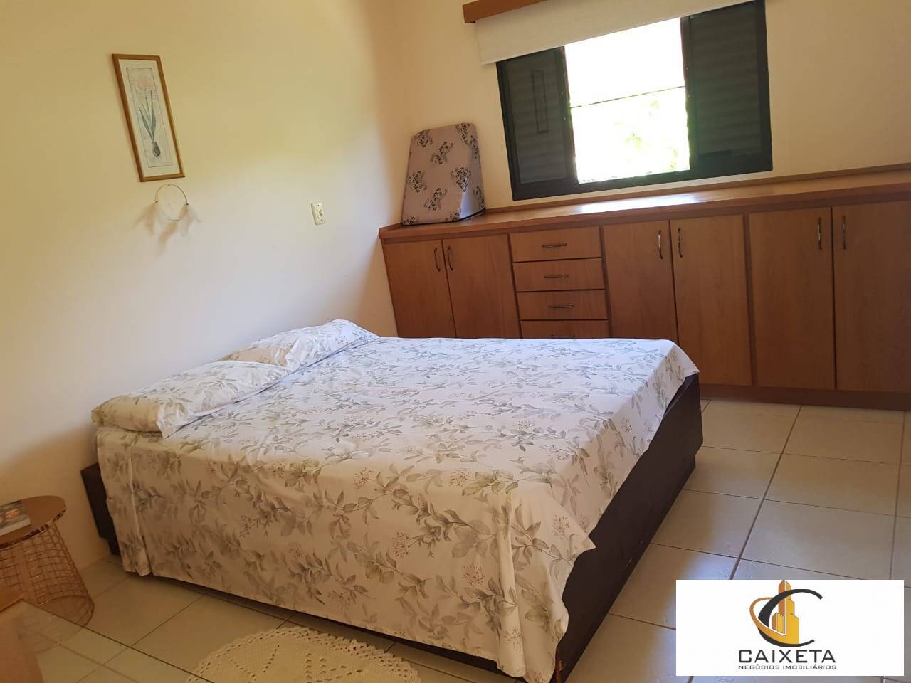 Casa em condomínio para Venda em Valinhos - 29