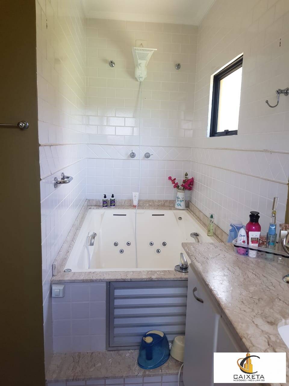 Casa em condomínio para Venda em Valinhos - 31