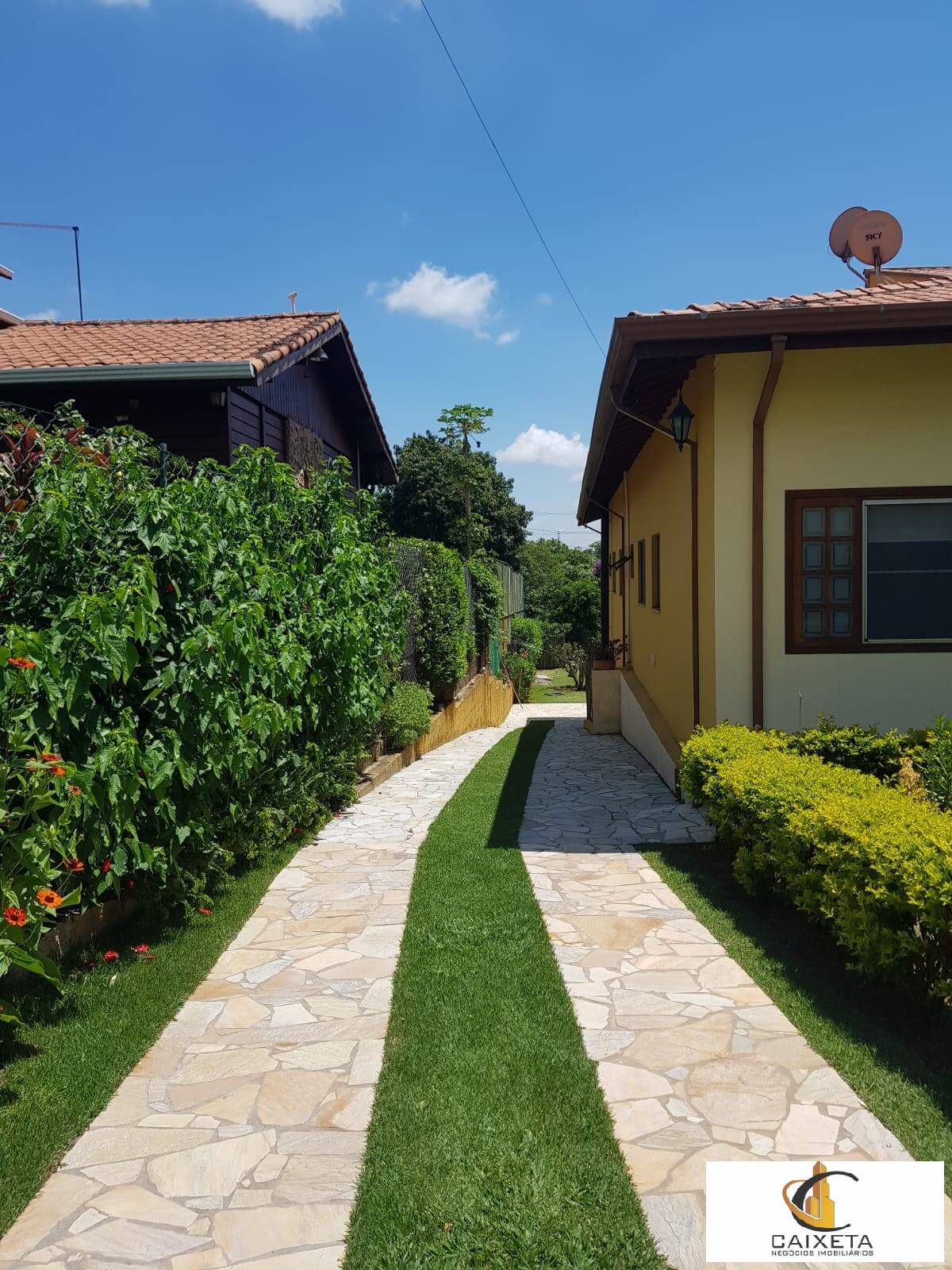 Casa em condomínio para Venda em Valinhos - 9