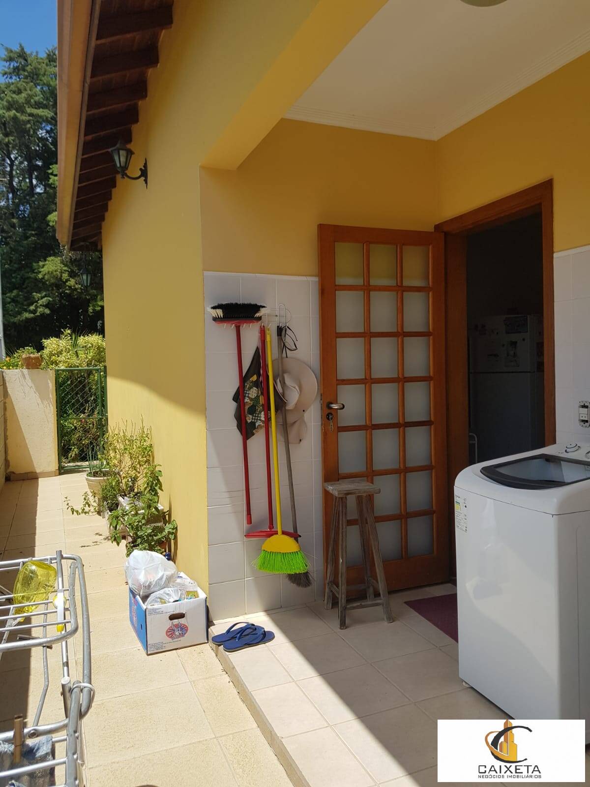 Casa em condomínio para Venda em Valinhos - 27