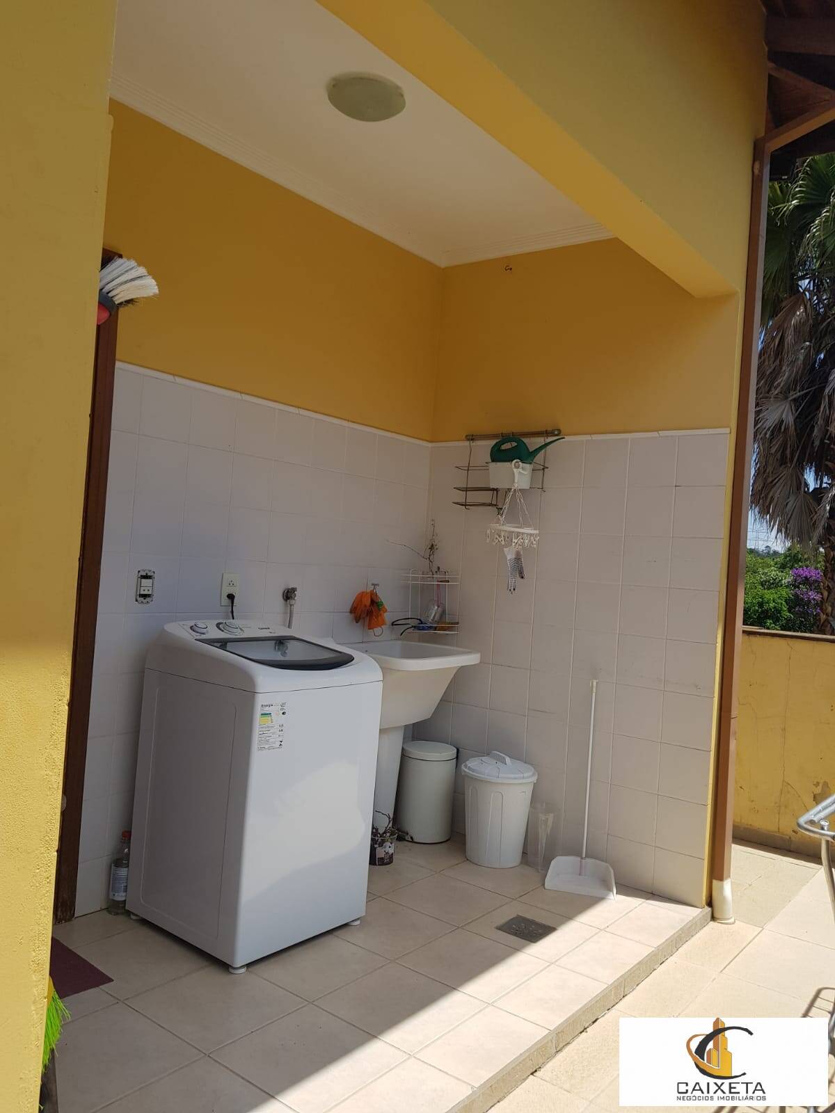 Casa em condomínio para Venda em Valinhos - 26
