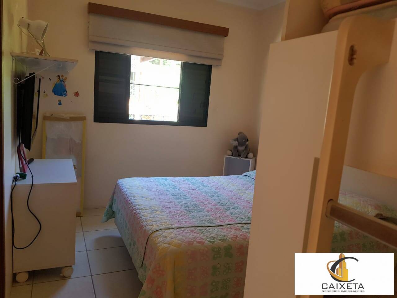 Casa em condomínio para Venda em Valinhos - 34