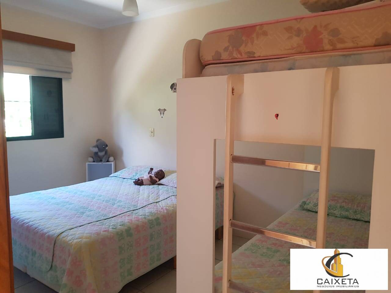 Casa em condomínio para Venda em Valinhos - 33