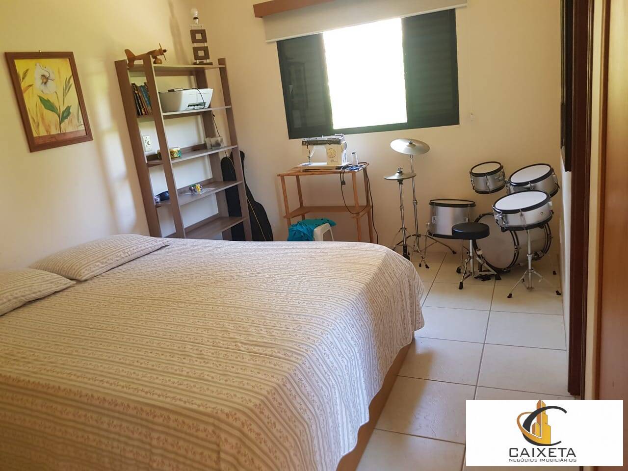 Casa em condomínio para Venda em Valinhos - 35