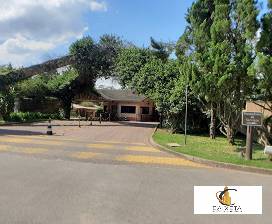 Casa em condomínio para Venda em Valinhos - 36