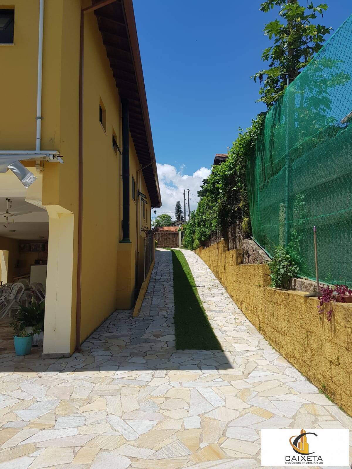 Casa em condomínio para Venda em Valinhos - 14