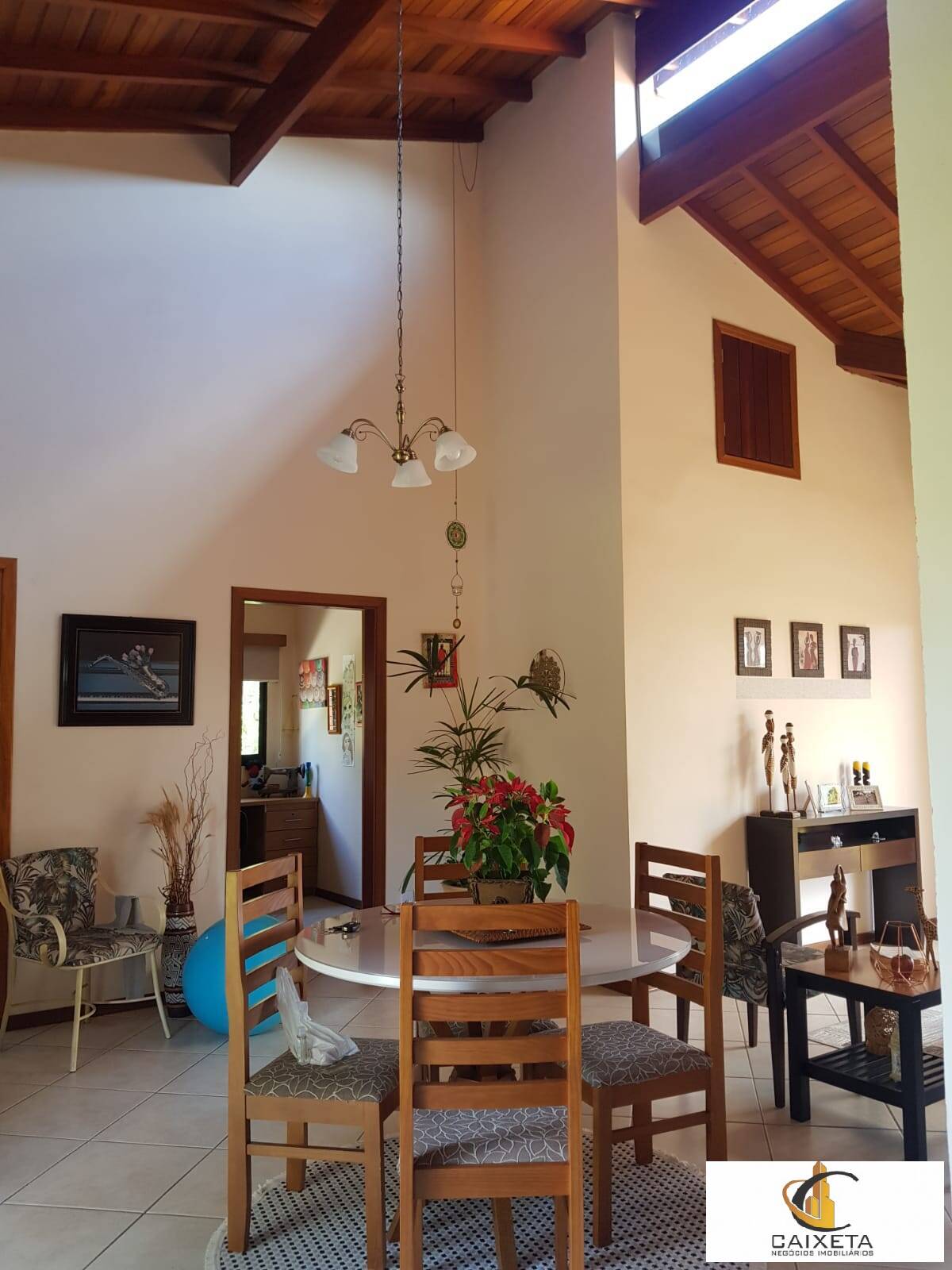 Casa em condomínio para Venda em Valinhos - 21