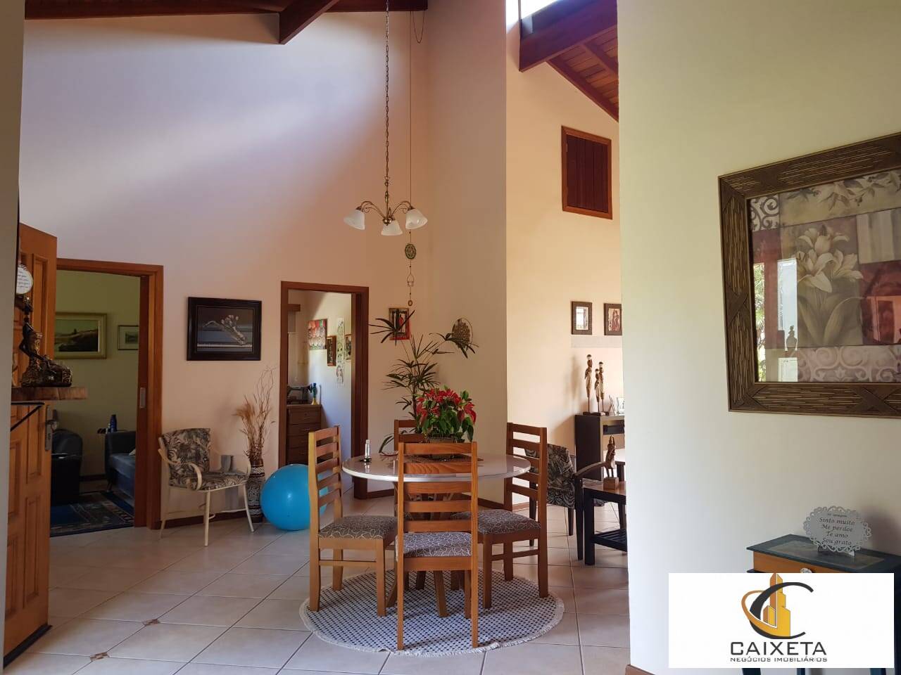 Casa em condomínio para Venda em Valinhos - 20