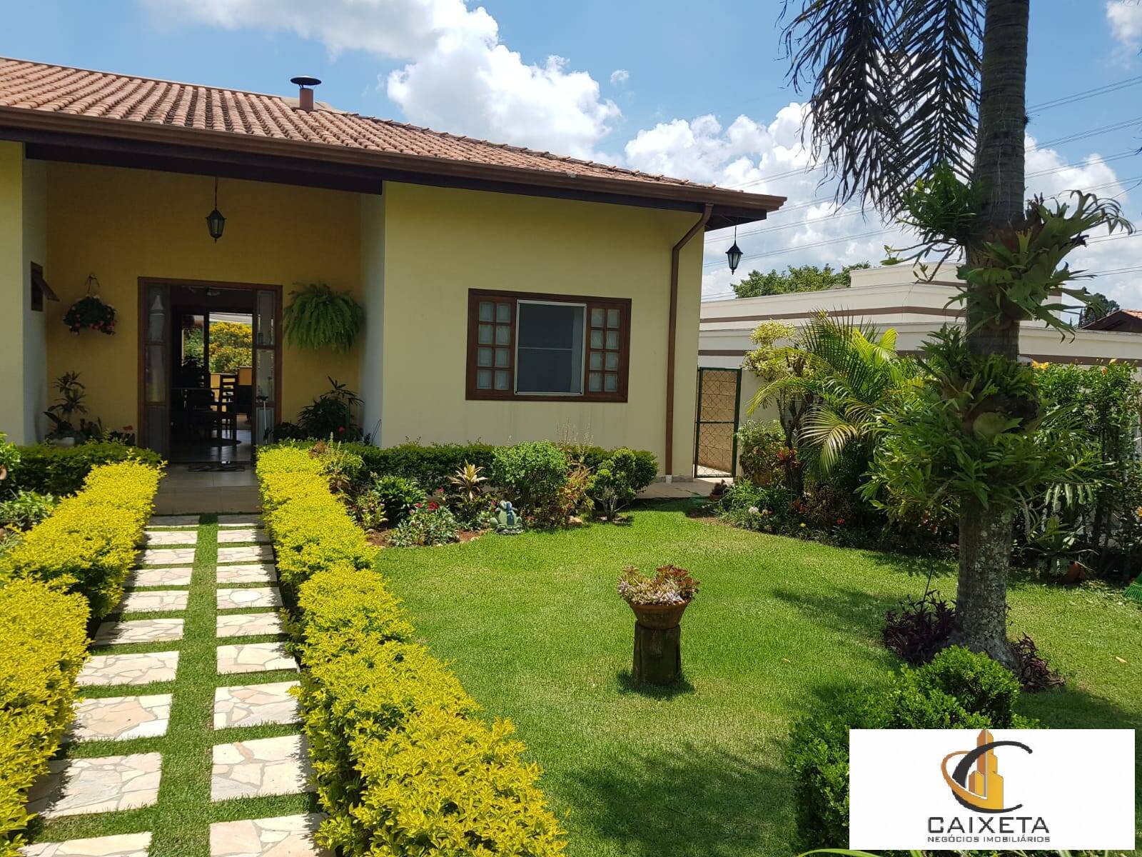 Casa em condomínio para Venda em Valinhos - 6