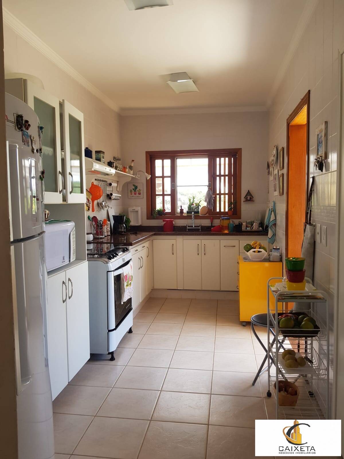 Casa em condomínio para Venda em Valinhos - 25