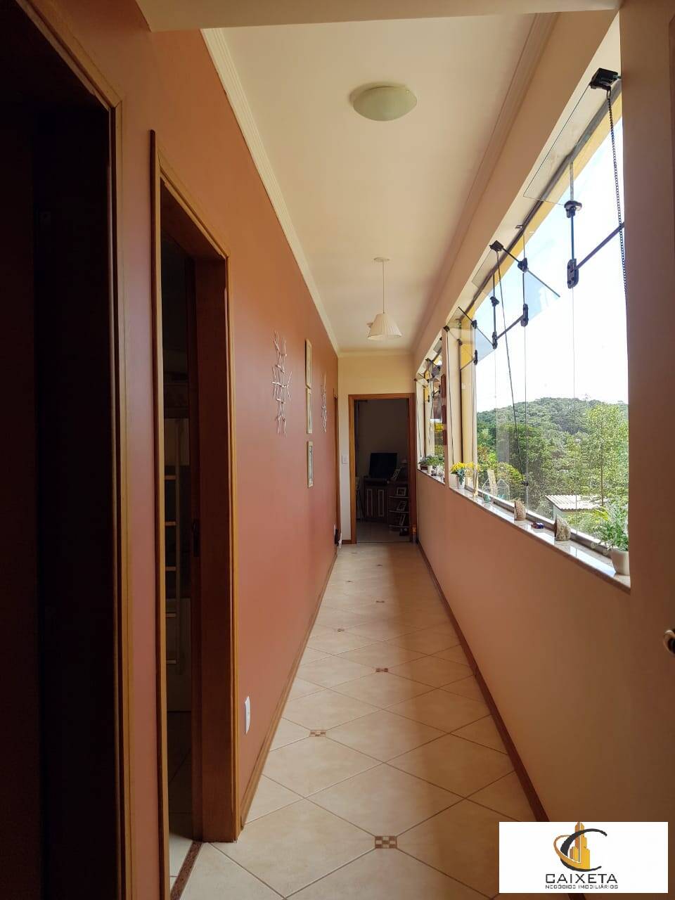 Casa em condomínio para Venda em Valinhos - 28