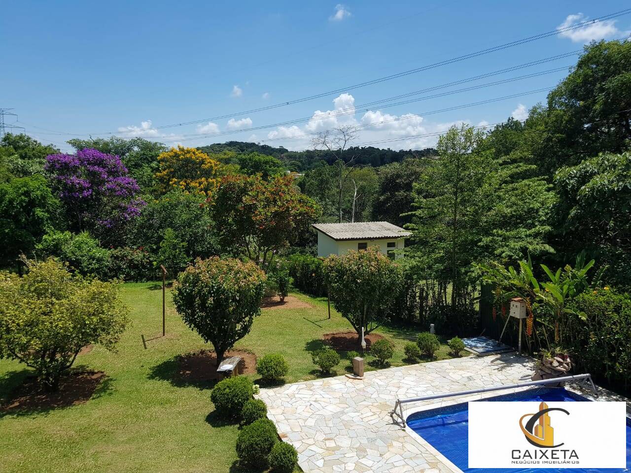 Casa em condomínio para Venda em Valinhos - 10