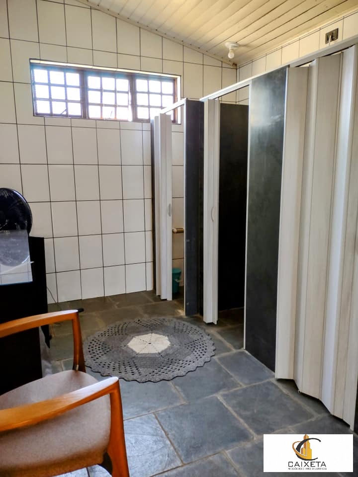 Chácara para Venda em Boituva - 10