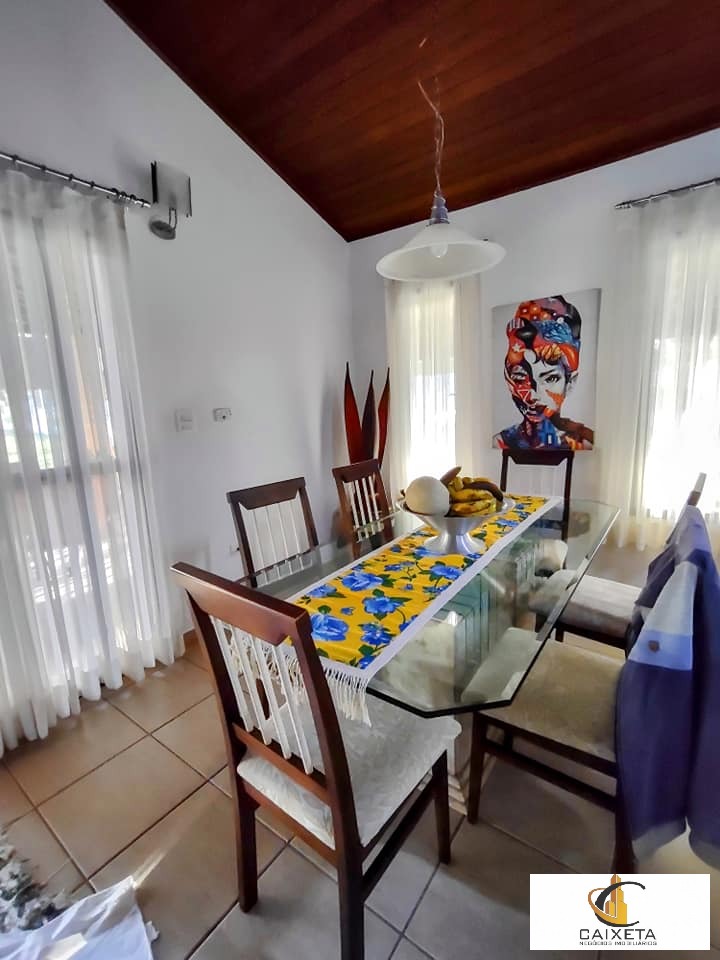 Chácara para Venda em Boituva - 13