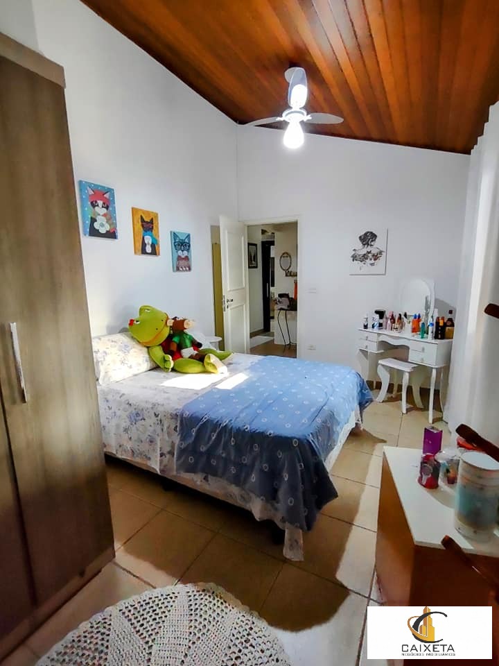 Chácara para Venda em Boituva - 15