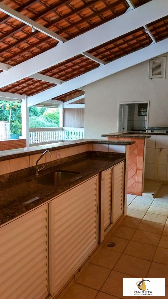 Chácara para Venda em Boituva - 7