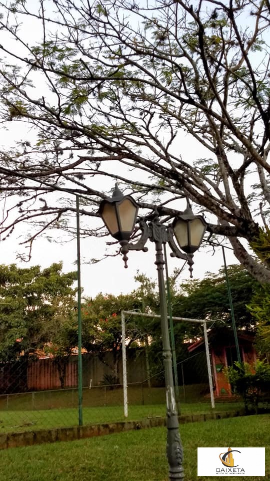 Chácara para Venda em Boituva - 9