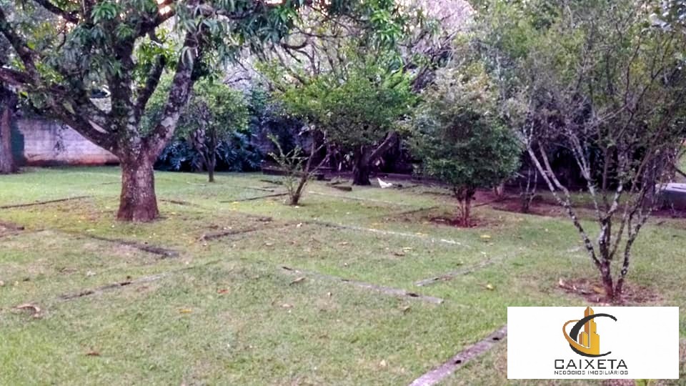 Chácara para Venda em Boituva - 10