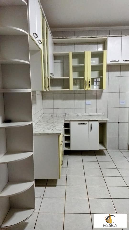 Chácara para Venda em Boituva - 19