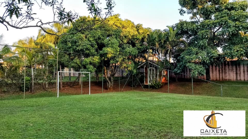 Chácara para Venda em Boituva - 6
