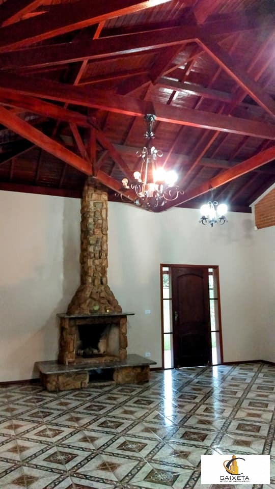 Chácara para Venda em Boituva - 20