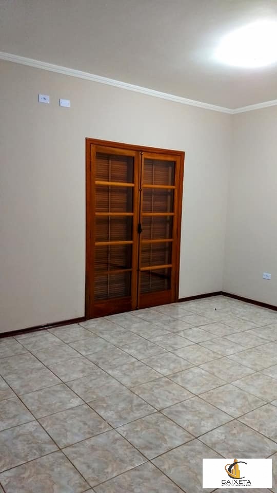 Chácara para Venda em Boituva - 21