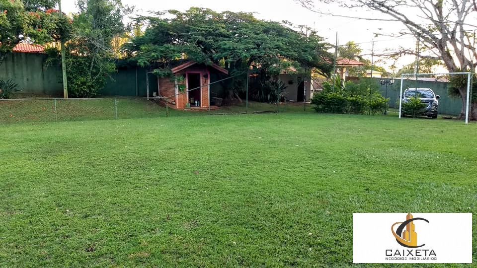Chácara para Venda em Boituva - 15