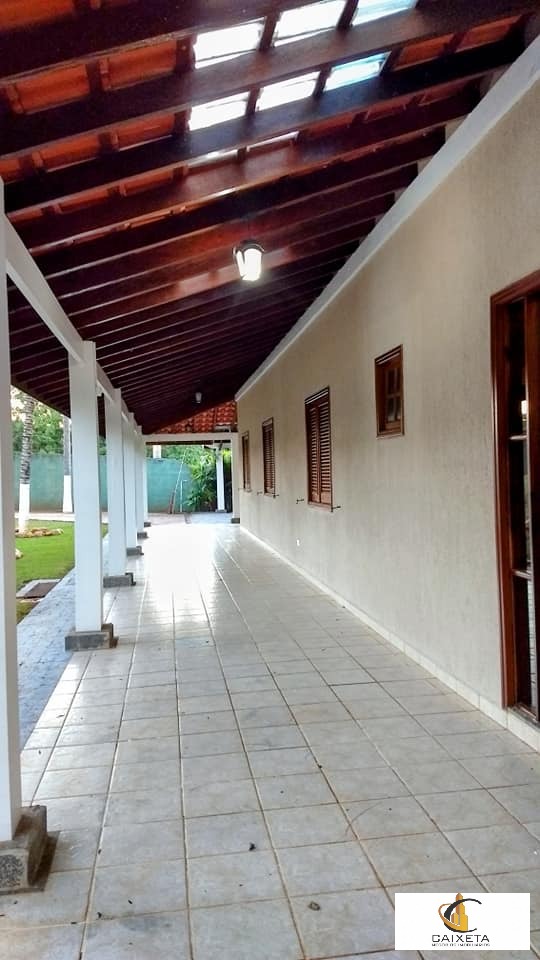 Chácara para Venda em Boituva - 25