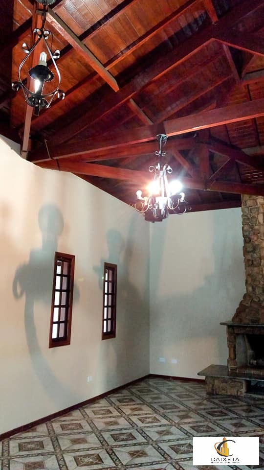 Chácara para Venda em Boituva - 23