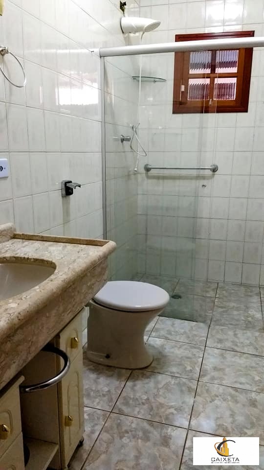 Chácara para Venda em Boituva - 22