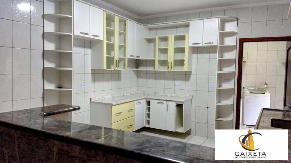 Chácara para Venda em Boituva - 24