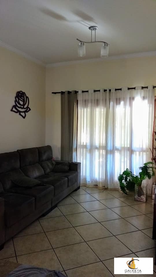 Chácara para Venda em Boituva - 12