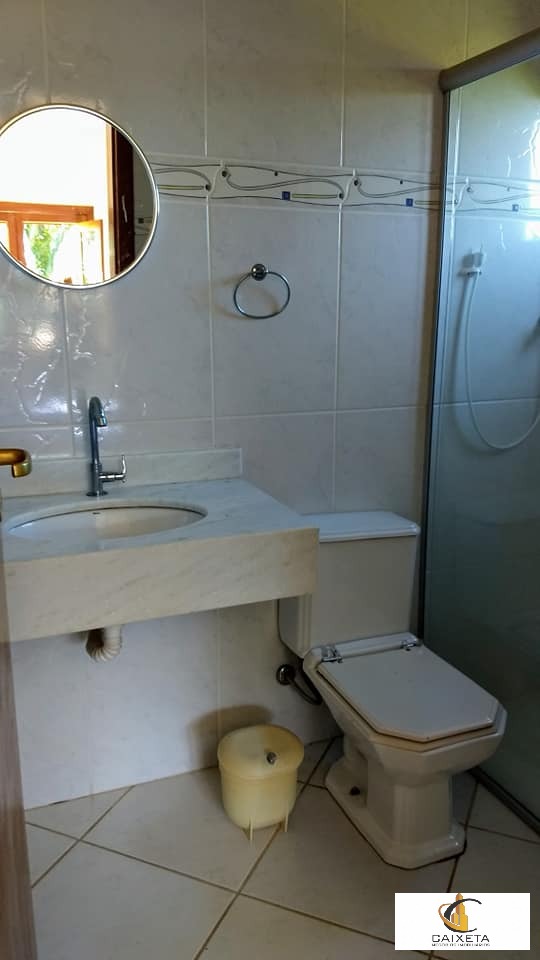 Chácara para Venda em Boituva - 16