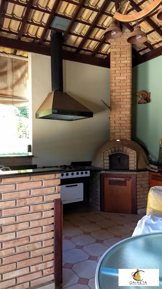 Chácara para Venda em Boituva - 15
