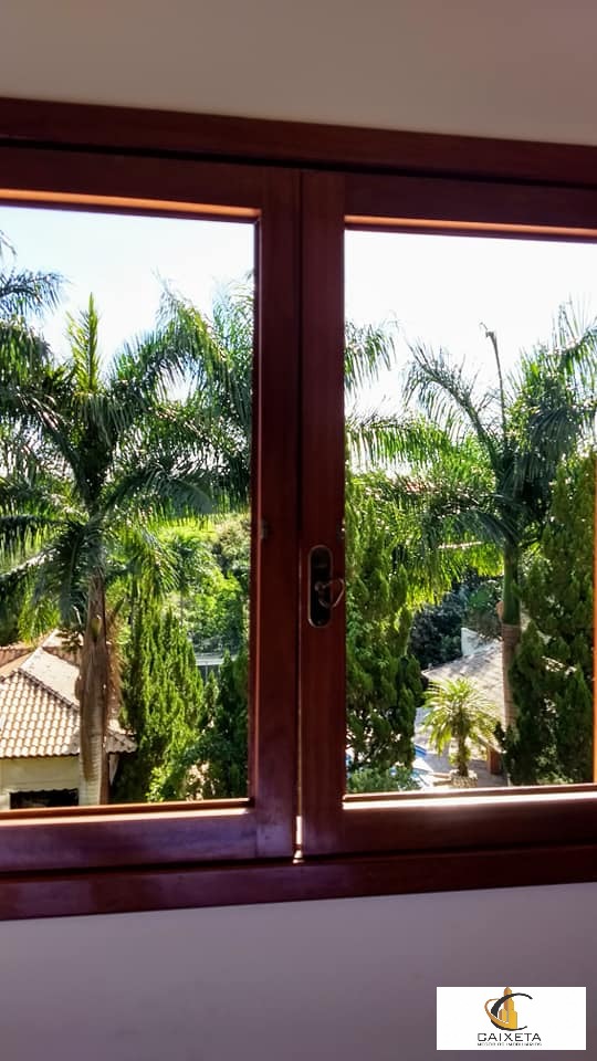 Chácara para Venda em Boituva - 11
