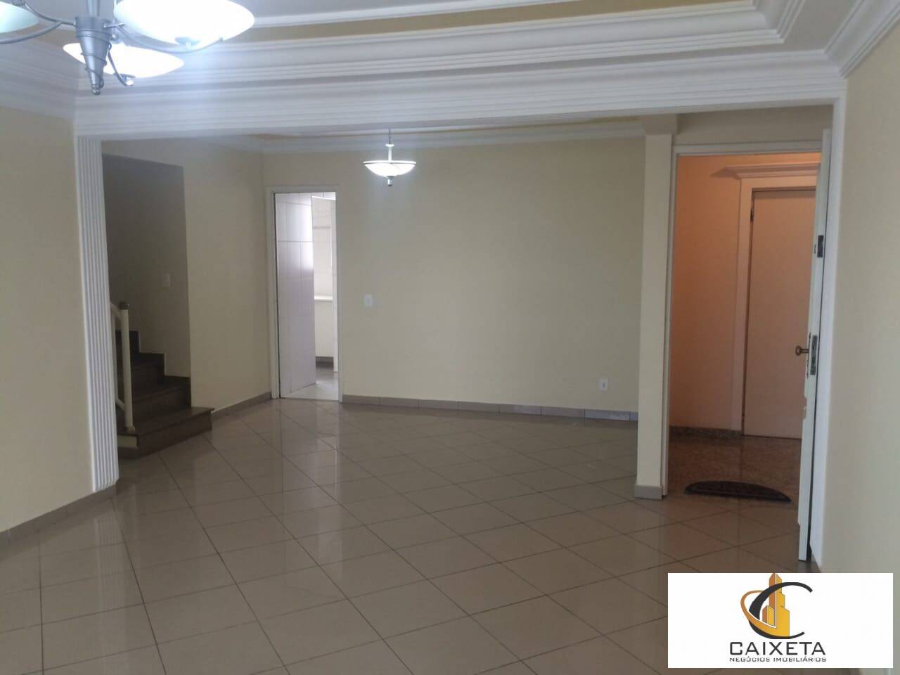 Apartamento, 4 quartos, 260 m² - Foto 4