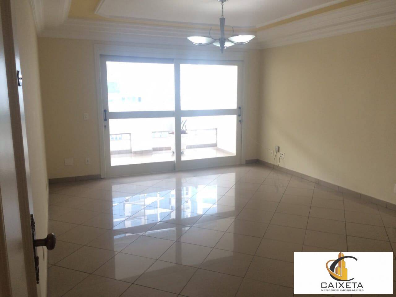 Apartamento, 4 quartos, 260 m² - Foto 1