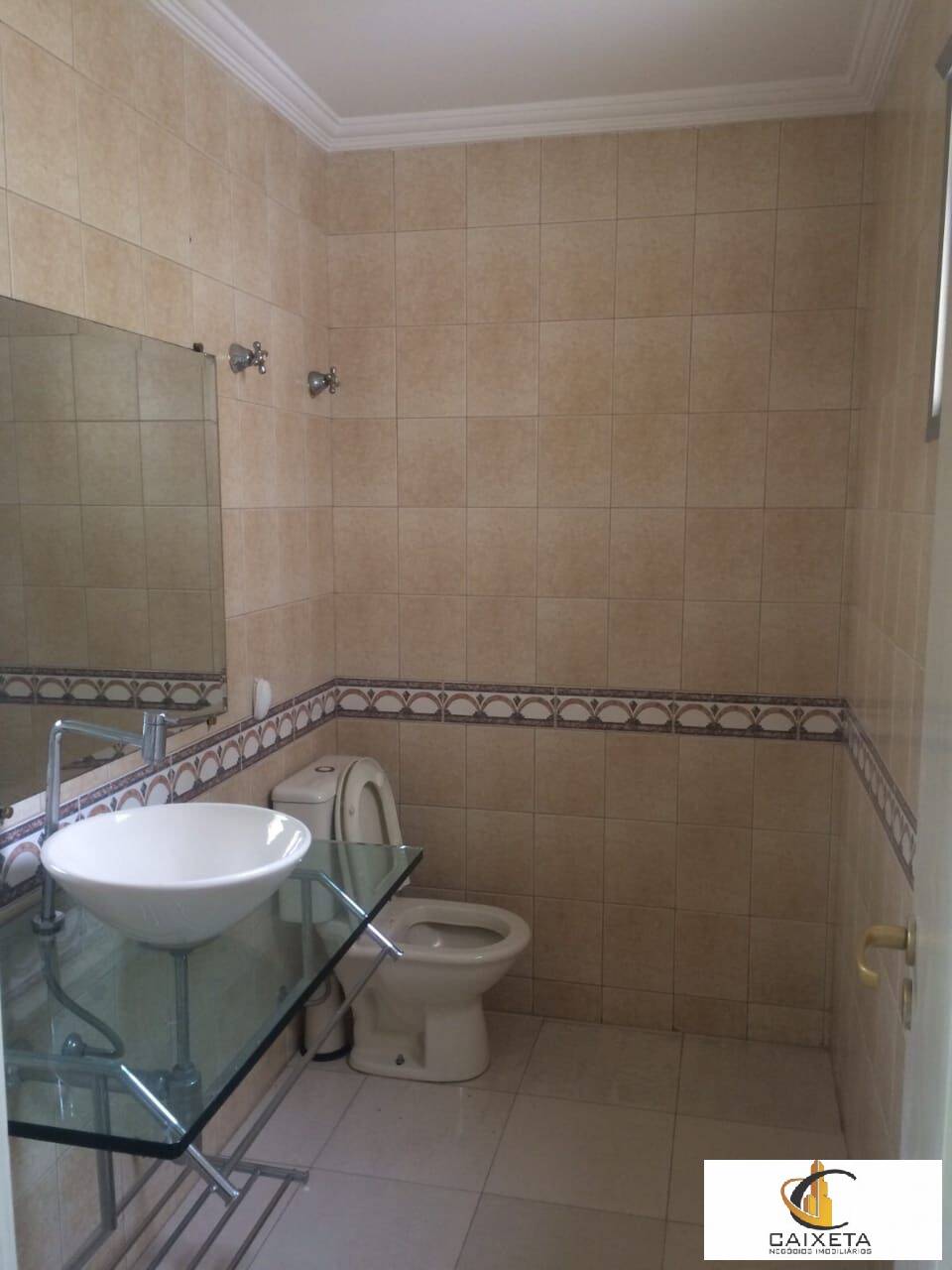 Apartamento, 4 quartos, 260 m² - Foto 6