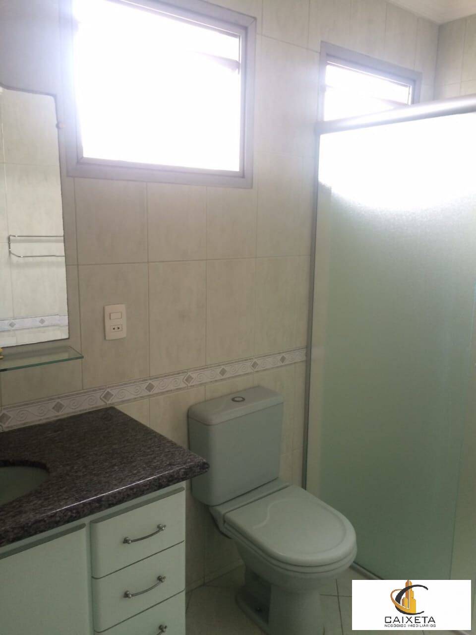 Apartamento, 4 quartos, 260 m² - Foto 7