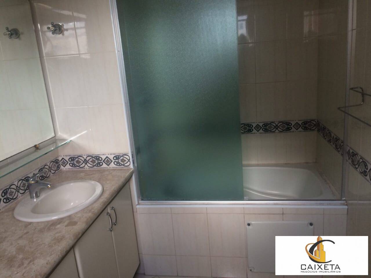 Apartamento, 4 quartos, 260 m² - Foto 5