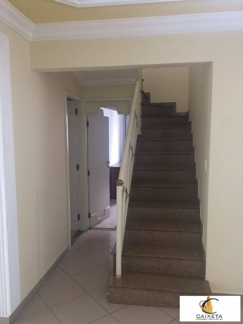 Apartamento, 4 quartos, 260 m² - Foto 10