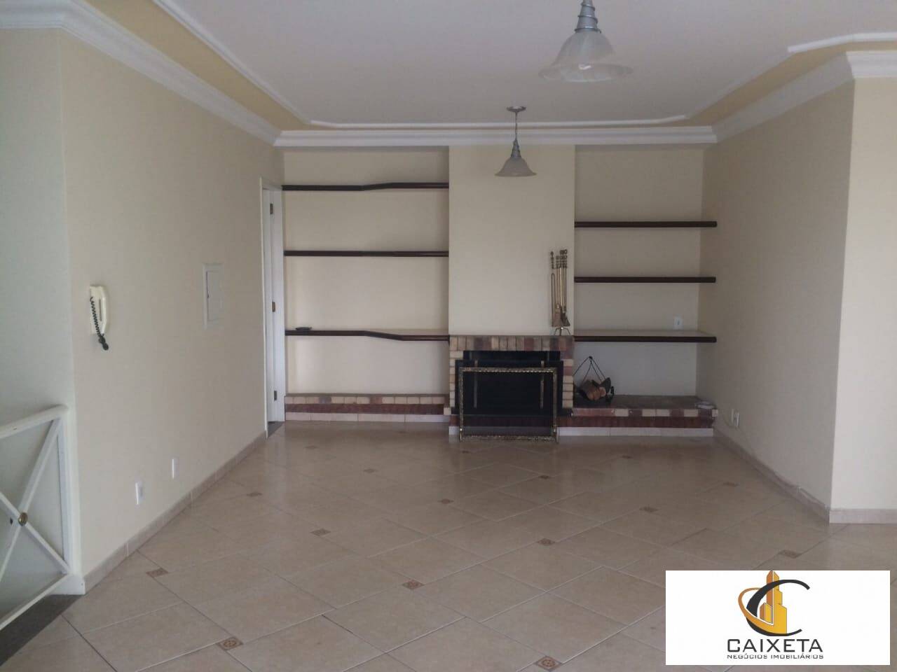Apartamento, 4 quartos, 260 m² - Foto 8
