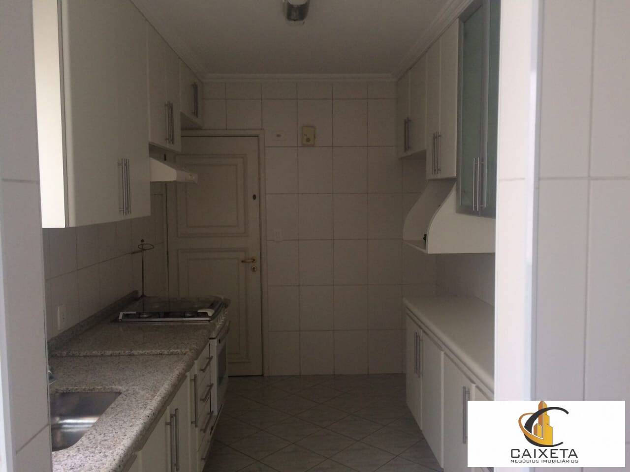 Apartamento, 4 quartos, 260 m² - Foto 12