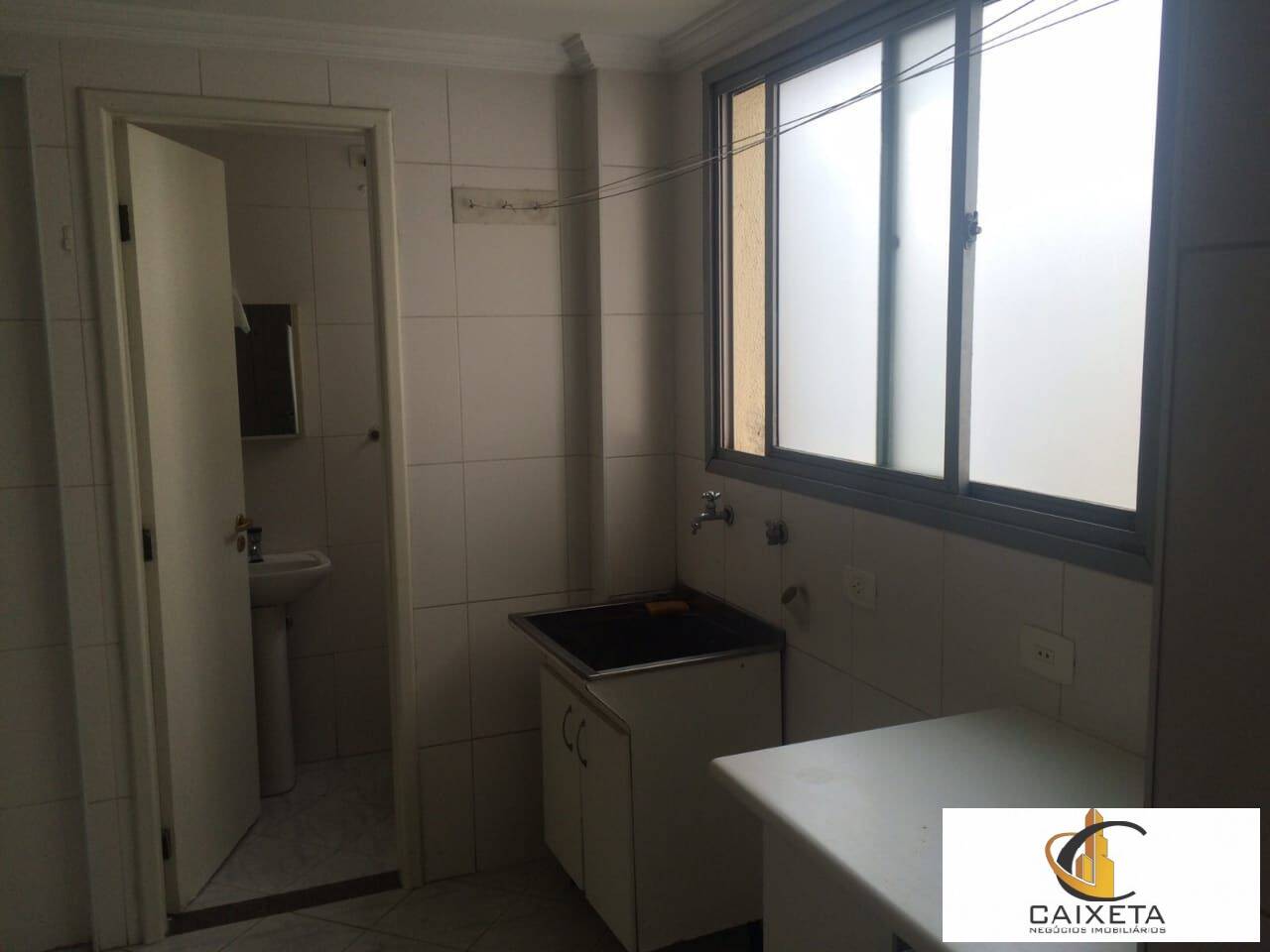 Apartamento, 4 quartos, 260 m² - Foto 11