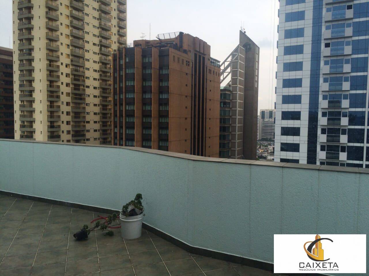 Apartamento, 4 quartos, 260 m² - Foto 3