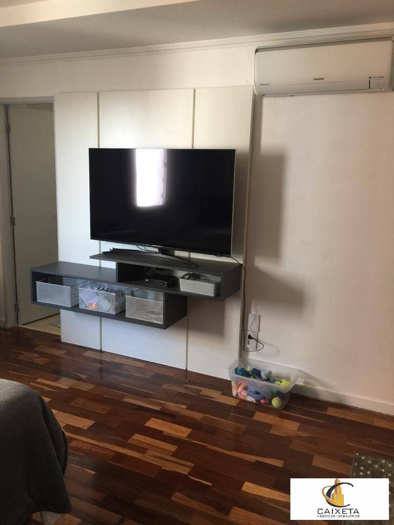 Apartamento para Venda em Barueri - 16