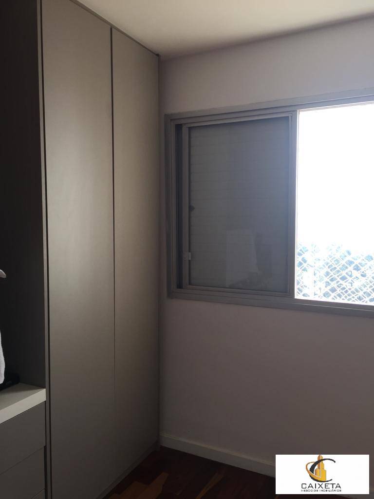 Apartamento para Venda em Barueri - 20