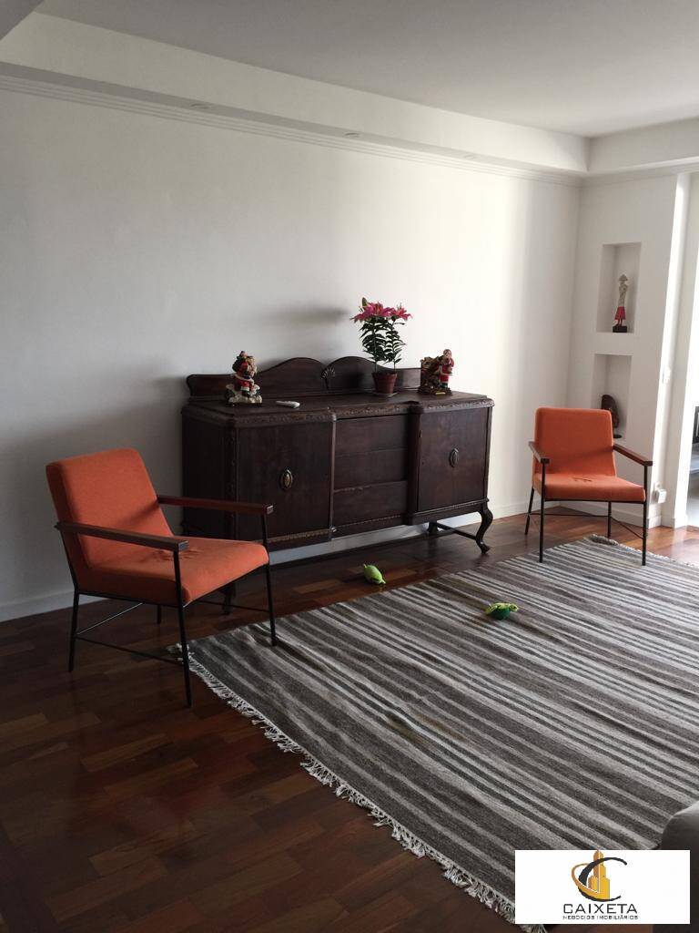 Apartamento para Venda em Barueri - 11