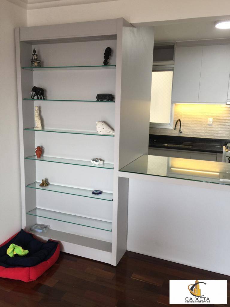 Apartamento para Venda em Barueri - 4