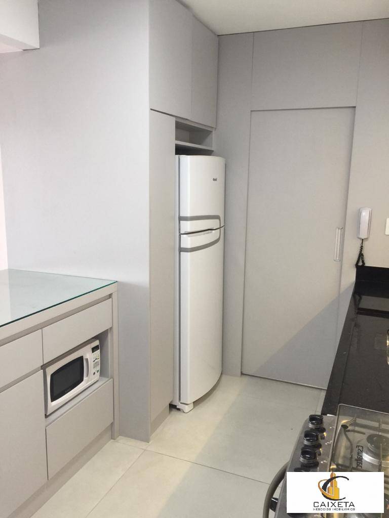 Apartamento para Venda em Barueri - 1